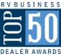 Top 50 RVs in Grand Rapids, MI